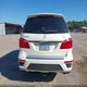 4JGDF7DE0DA136025 2013 Mercedes-Benz Gl 550 4Matic auction photo thumbnail 16