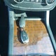 4JGDF7DE0DA136025 2013 Mercedes-Benz Gl 550 4Matic auction photo thumbnail 11