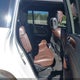 4JGDF7DE0DA136025 2013 Mercedes-Benz Gl 550 4Matic auction photo thumbnail 8