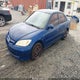 1HGES16485L020634 2005 Honda Civic Vp auction photo thumbnail 2