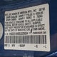 1HGES16485L020634 2005 Honda Civic Vp auction photo thumbnail 9