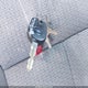 1FTFX1EF0DKE88644 2013 Ford F-150 Xl auction photo thumbnail 11