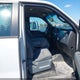 1FTFX1EF0DKE88644 2013 Ford F-150 Xl auction photo thumbnail 5