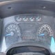 1FTFX1EF0DKE88644 2013 Ford F-150 Xl auction photo thumbnail 7