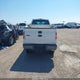 1FTFX1EF0DKE88644 2013 Ford F-150 Xl auction photo thumbnail 16