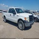 1FTFX1EF0DKE88644 2013 Ford F-150 Xl auction photo thumbnail 1