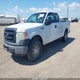 1FTFX1EF0DKE88644 2013 Ford F-150 Xl auction photo thumbnail 2