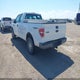 1FTFX1EF0DKE88644 2013 Ford F-150 Xl auction photo thumbnail 3
