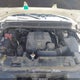 1N6BA0EK2EN502760 2014 Nissan Titan Sv auction photo thumbnail 10