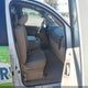 1N6BA0EK2EN502760 2014 Nissan Titan Sv auction photo thumbnail 5