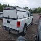 1N6BA0EK2EN502760 2014 Nissan Titan Sv auction photo thumbnail 4