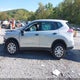 5N1AT2MV3GC821871 2016 Nissan Rogue S/Sl/Sv auction photo thumbnail 14