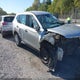 5N1AT2MV3GC821871 2016 Nissan Rogue S/Sl/Sv auction photo thumbnail 17