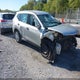 5N1AT2MV3GC821871 2016 Nissan Rogue S/Sl/Sv auction photo thumbnail 1