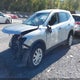 5N1AT2MV3GC821871 2016 Nissan Rogue S/Sl/Sv auction photo thumbnail 2