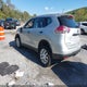 5N1AT2MV3GC821871 2016 Nissan Rogue S/Sl/Sv auction photo thumbnail 3