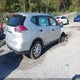 5N1AT2MV3GC821871 2016 Nissan Rogue S/Sl/Sv auction photo thumbnail 4