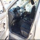 5N1AT2MV3GC821871 2016 Nissan Rogue S/Sl/Sv auction photo thumbnail 5