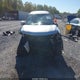5N1AT2MV3GC821871 2016 Nissan Rogue S/Sl/Sv auction photo thumbnail 6
