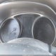 5N1AT2MV3GC821871 2016 Nissan Rogue S/Sl/Sv auction photo thumbnail 7