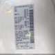 5N1AT2MV3GC821871 2016 Nissan Rogue S/Sl/Sv auction photo thumbnail 9