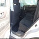 5N1AT2MV3GC821871 2016 Nissan Rogue S/Sl/Sv auction photo thumbnail 8