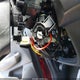 KNDPM3AC6L7775282 2020 Kia Sportage Lx auction photo thumbnail 11