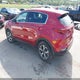 KNDPM3AC6L7775282 2020 Kia Sportage Lx auction photo thumbnail 3