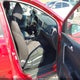 KNDPM3AC6L7775282 2020 Kia Sportage Lx auction photo thumbnail 5