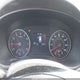 KNDPM3AC6L7775282 2020 Kia Sportage Lx auction photo thumbnail 7