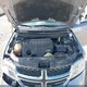 3C4PDDBG7HT512843 2017 Dodge Journey Sxt Awd auction photo thumbnail 10
