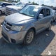 3C4PDDBG7HT512843 2017 Dodge Journey Sxt Awd auction photo thumbnail 2
