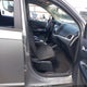 3C4PDDBG7HT512843 2017 Dodge Journey Sxt Awd auction photo thumbnail 5