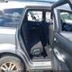 3C4PDDBG7HT512843 2017 Dodge Journey Sxt Awd auction photo thumbnail 8