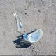 KM8JT3AC8AU095841 2010 Hyundai Tucson Gls auction photo thumbnail 12
