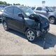 KM8JT3AC8AU095841 2010 Hyundai Tucson Gls auction photo thumbnail 1