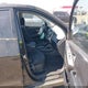 KM8JT3AC8AU095841 2010 Hyundai Tucson Gls auction photo thumbnail 5