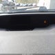 JTDKB20UX83310748 2008 Toyota Prius auction photo thumbnail 7