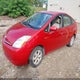 JTDKB20UX83310748 2008 Toyota Prius auction photo thumbnail 2