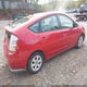 JTDKB20UX83310748 2008 Toyota Prius auction photo thumbnail 4