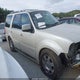 5LMFU27575LJ14135 2005 Lincoln Navigator auction photo thumbnail 13