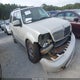 5LMFU27575LJ14135 2005 Lincoln Navigator auction photo thumbnail 1