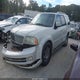 5LMFU27575LJ14135 2005 Lincoln Navigator auction photo thumbnail 2