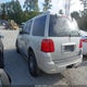 5LMFU27575LJ14135 2005 Lincoln Navigator auction photo thumbnail 3