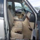 5LMFU27575LJ14135 2005 Lincoln Navigator auction photo thumbnail 5