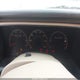 5LMFU27575LJ14135 2005 Lincoln Navigator auction photo thumbnail 7