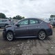 3N1AB7AP8EY237077 2014 Nissan Sentra Sr auction photo thumbnail 14