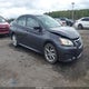 3N1AB7AP8EY237077 2014 Nissan Sentra Sr auction photo thumbnail 1