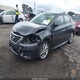 3N1AB7AP8EY237077 2014 Nissan Sentra Sr auction photo thumbnail 2