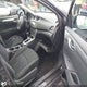 3N1AB7AP8EY237077 2014 Nissan Sentra Sr auction photo thumbnail 5